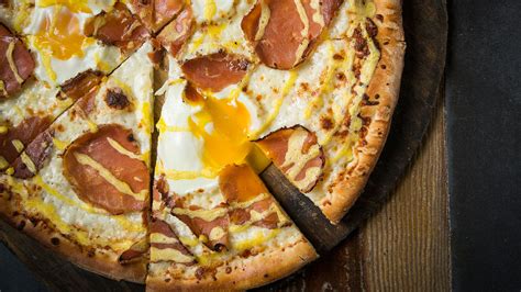 Local pie - LOCAL PIE. Home. MENU. More. CALL TO ORDER. LOCAL PIE. Home: Welcome. OUR FOOD. Taste your way through our delicious and handcrafted menu. We take pride in making each pizza with fresh, top quality ingredients. ...